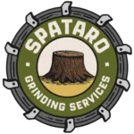 Spataro Grinding Services Norfolk County