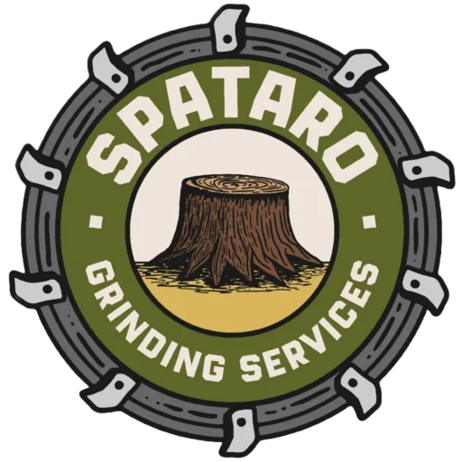 Spataro Grinding Services Norfolk County